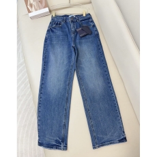 Prada Jeans